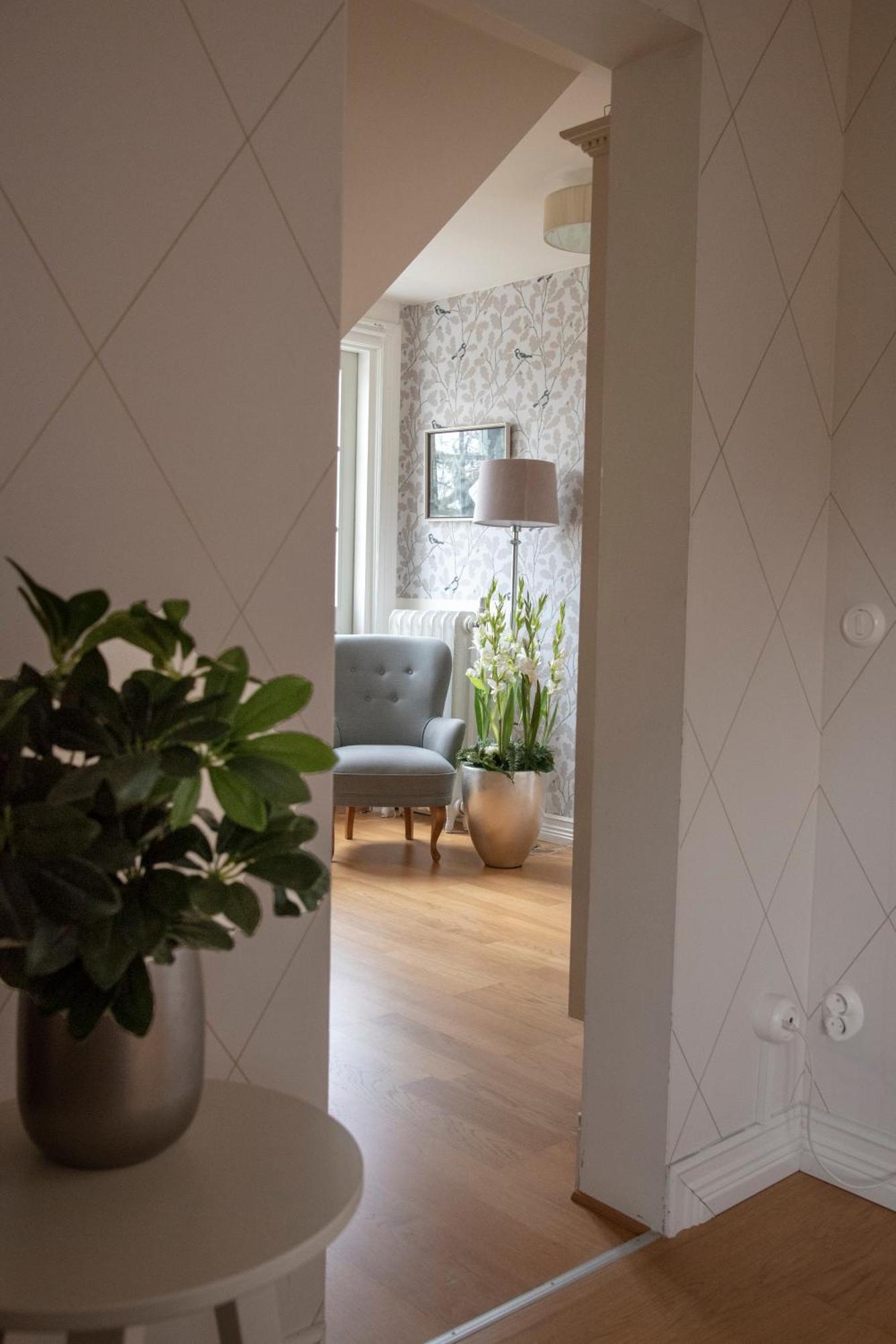 Moessebergs Kurort Otel Falköping Dış mekan fotoğraf